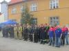 Oslavy 110.výročí SDH Skalice nad Svitavou 2014